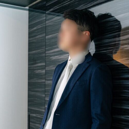 YL専属講師 TAKU（34）