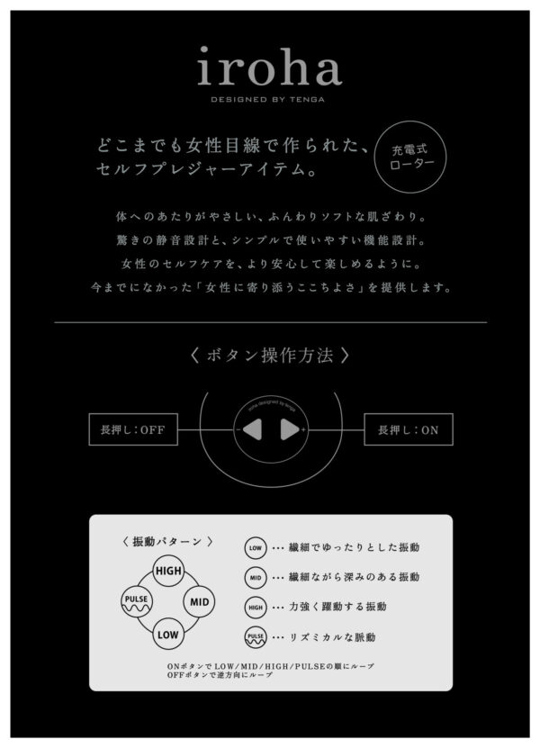 iroha_howto_A5-01